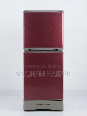 Walton Refrigerator
