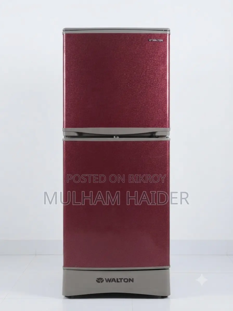 Walton Refrigerator