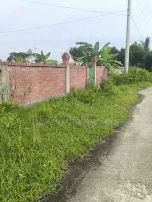 Sector: 24, Forest View 54 Ft Road 3 Katha Plot Sale in Purbachal