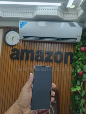 Samsung Galaxy S25 Ultra 256 GB Bronze