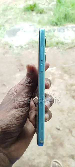 OnePlus Nord 3 128 GB
