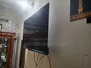 TV for sell