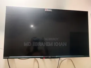 TV for sell
