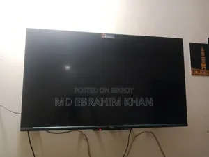 TV for sell