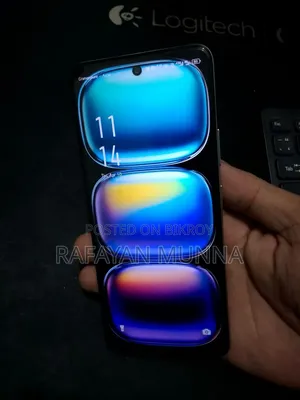 Infinix Hot 50 128 GB