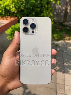 Apple iPhone 14 Pro Max 128 GB Gold