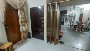 খিলগাঁওয়ে অবস্থিত ৫ বেডরুমের অ্যাপার্টমেন্ট বিক্রয়