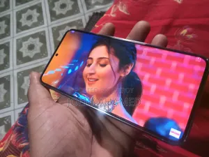 স্যামসাং গ্যালাক্সি এস২৩ ২৫৬ জিবি গ্রিন