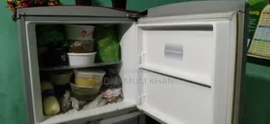 Toshiba Refrigerator