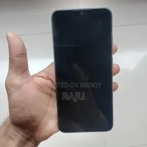 শাওমি রেডমি ৯এ ৩২ জিবি ব্লু