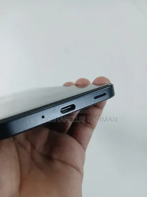 Samsung Galaxy A17 5G 256 GB Black