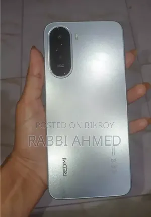 New Xiaomi Redmi A7 Pro 64 GB Black