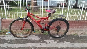 Bicycle for sale