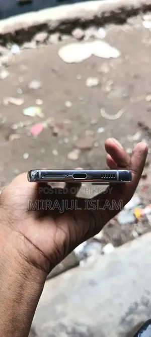 স্যামসাং গ্যালাক্সি এস২২ ৫জি ২৫৬ জিবি সাদা