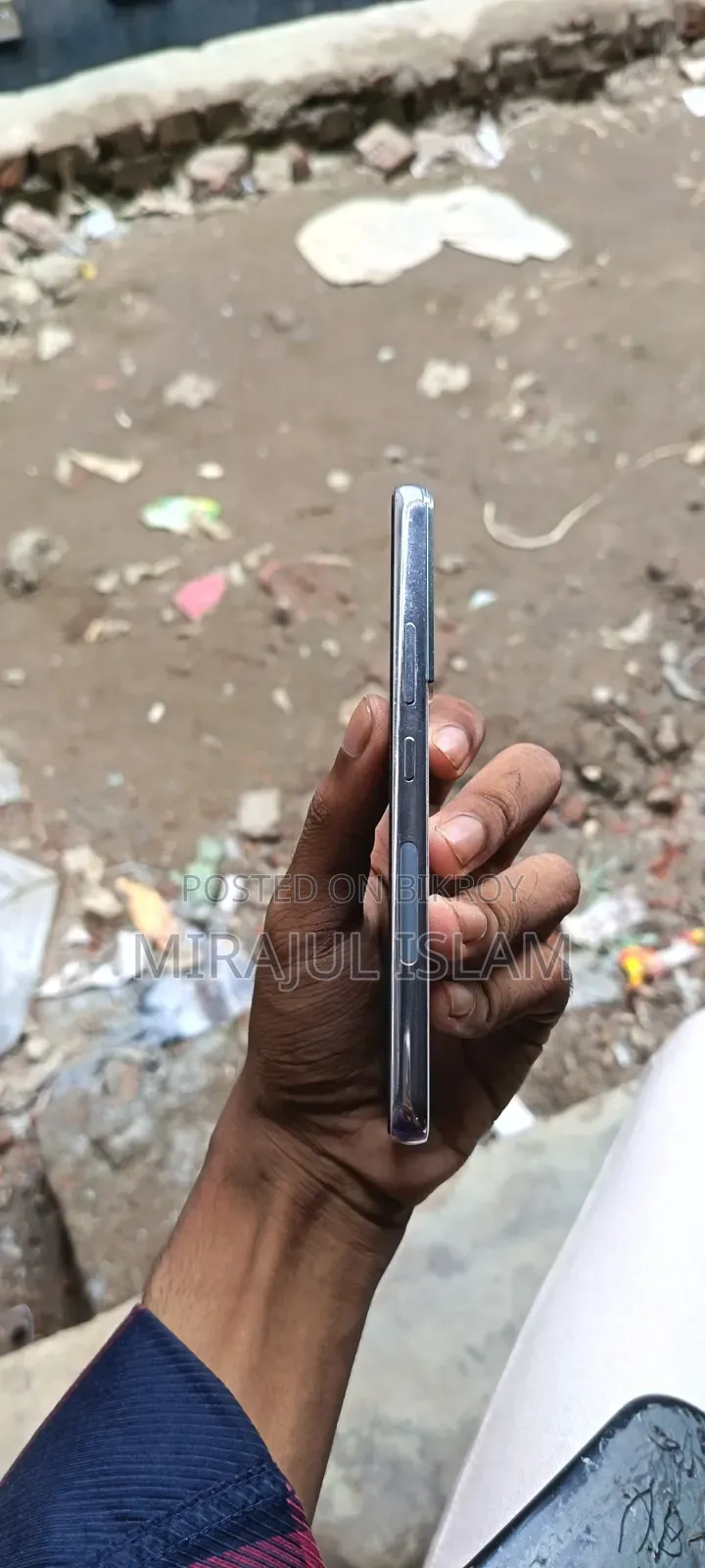 স্যামসাং গ্যালাক্সি এস২২ ৫জি ২৫৬ জিবি সাদা