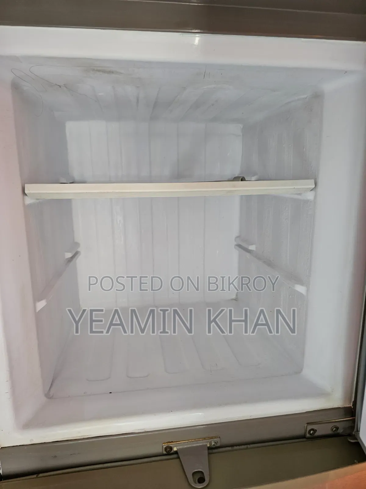 Walton Refrigerator