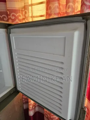 Walton Refrigerator
