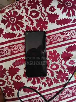 রিয়েলমি ১০ ৬৪ জিবি ব্লু