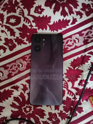 রিয়েলমি ১০ ৬৪ জিবি ব্লু