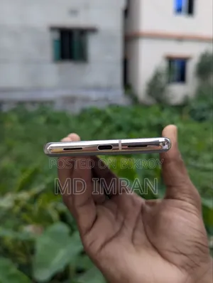 গুগল পিক্সেল ৭ প্রো ১২৮ জিবি