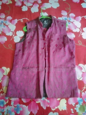 Beautiful, lovely, and good quality koti for men.