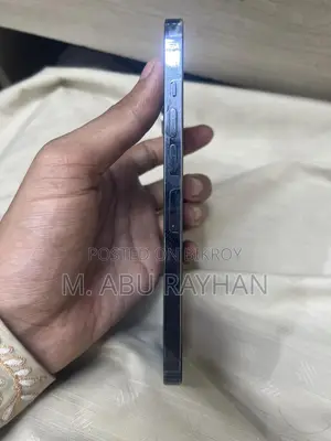 Apple iPhone 13 Pro Max 128 GB Blue