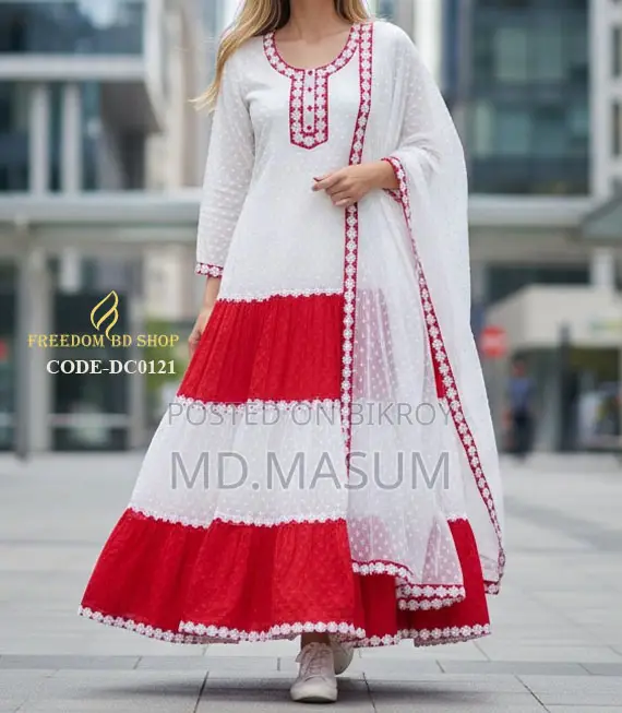 Women Lehenga Set