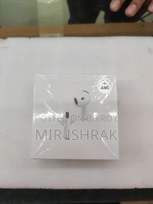 হোকো টিডব্লিউএস Ew85
