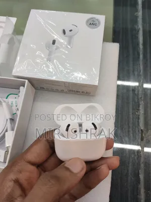 হোকো টিডব্লিউএস Ew85