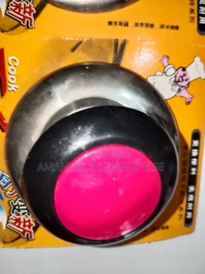 Universal Cookware Lid Knob Replacement | Amanullah Enterprise