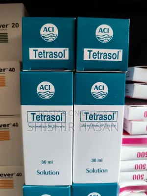 Great medicine for great disease Especially for those who have severe itching problems.