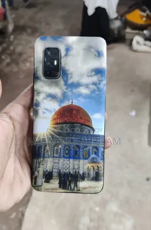 Vivo V17 128 GB Black