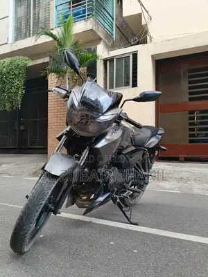 TVS 2014 Gray