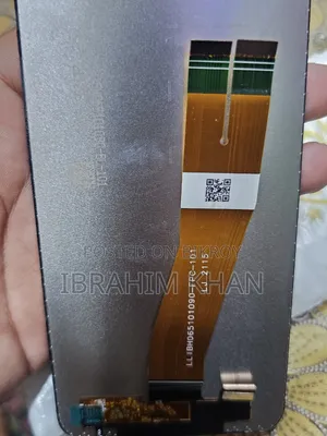 Samsung Galaxy A03s