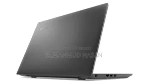 New Laptop Lenovo V130-15ikb 8GB Intel Core I7 SSD 256GB