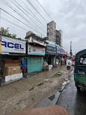 রেডি দোকান ভাড়া হবে নিউ মার্কেট এরিয়া আলিপুর