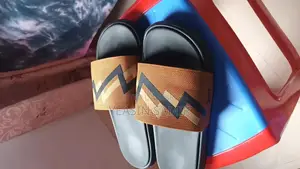 Step New Model JUTA