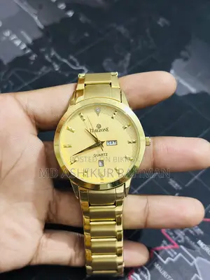 Brand New Watch
