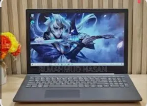 New Laptop Lenovo V130-15ikb 8GB Intel Core I7 SSD 256GB