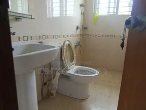 Furnished 3-Bedroom Apartment in Gulshan for Rent