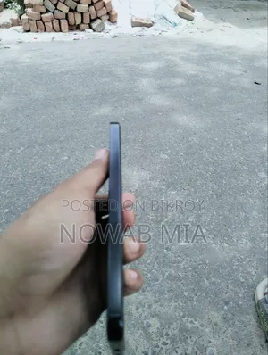 Infinix GT 30 Pro 256 GB Blue