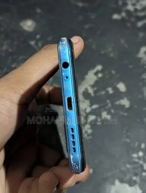 ভিভো ওয়াই১৫এস ৩২ জিবি নীল