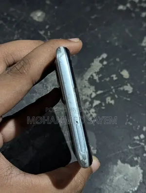 ভিভো ওয়াই১৫এস ৩২ জিবি নীল