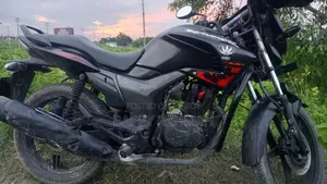 হিরো হাংক ২০১৯