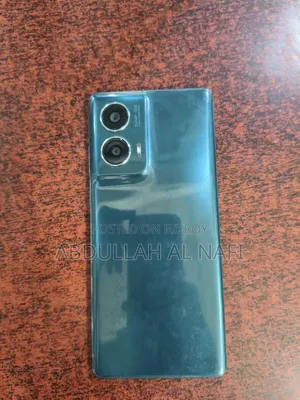 মোটরসাইকেল এজ ৫০ ফিউশন ১২৮ জিবি