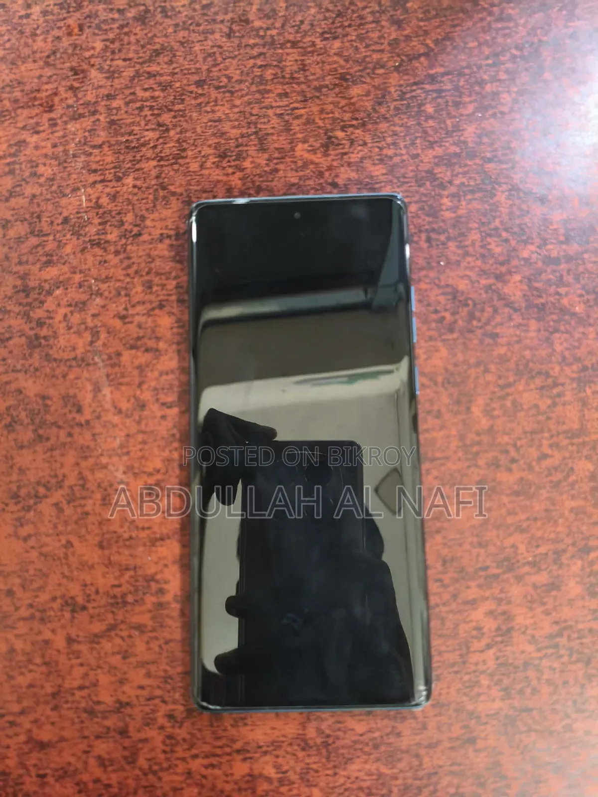 মোটরসাইকেল এজ ৫০ ফিউশন ১২৮ জিবি