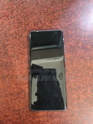মোটরসাইকেল এজ ৫০ ফিউশন ১২৮ জিবি