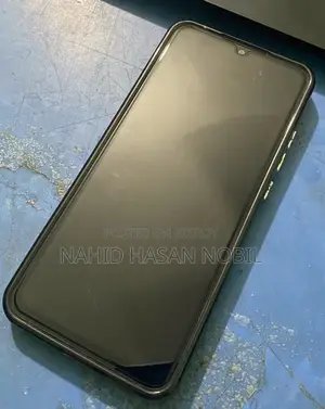 Xiaomi Redmi 10A 32 GB Blue