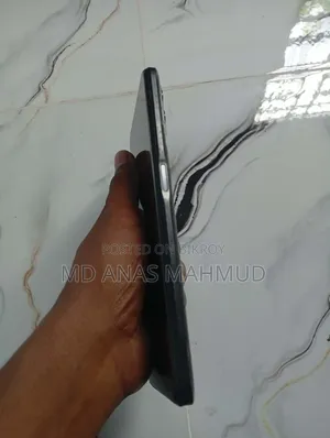 রিয়েলমি নারজো ৫০ ১২৮ জিবি কালো