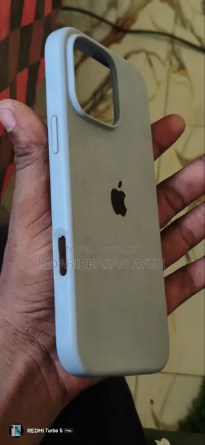 ফোন কভার